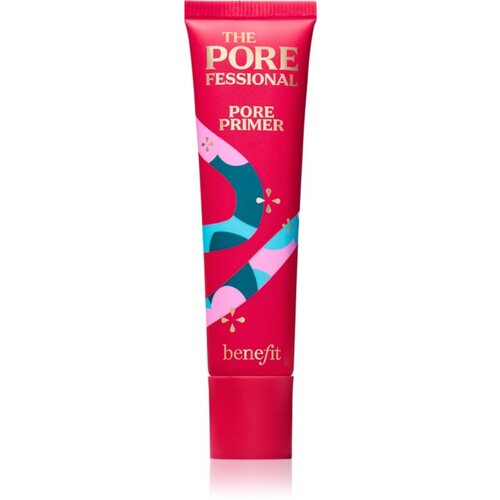 Benefit The POREfessional primer za zaglađivanje kože lica i smanjenje pora limitirana serija 22 ml Slike