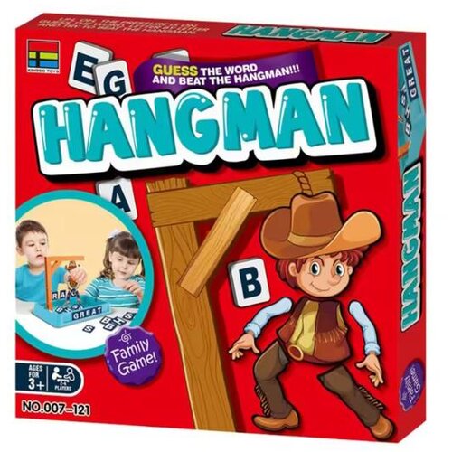 DRU&amp;Scaron;TVENA IGRA - VJE&amp;Scaron;ALA 210081939 112536 Slike