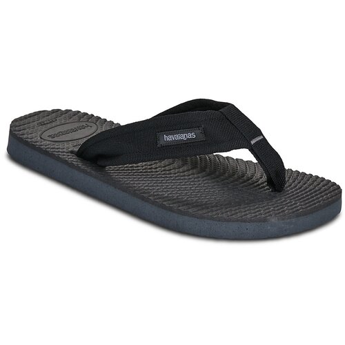 Havaianas Japonke SURFER COAST Črna Cene
