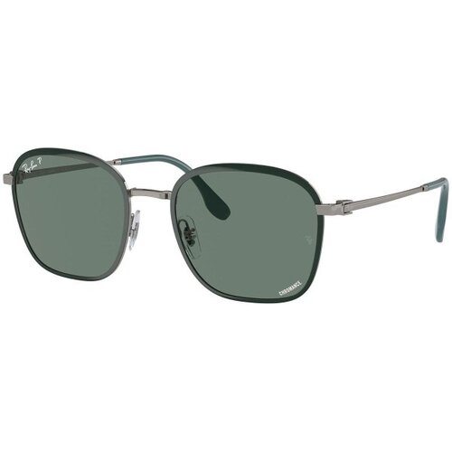 Ray-ban RB3720 9264O9 Polarized - ONE SIZE (55) Cijene