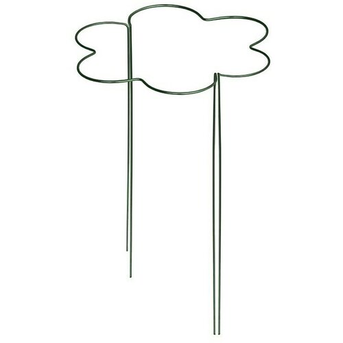 BELLISSA Opora za grmovnice (vi&amp;scaron;ina: 80 cm, premer: 40 cm) Slike