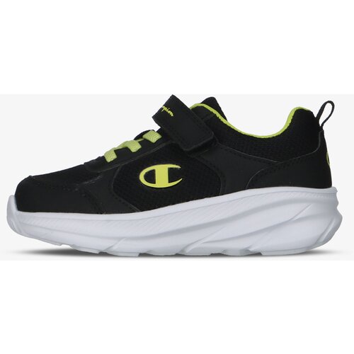 Champion Patike HERO B TD Low Cut Shoe Cene