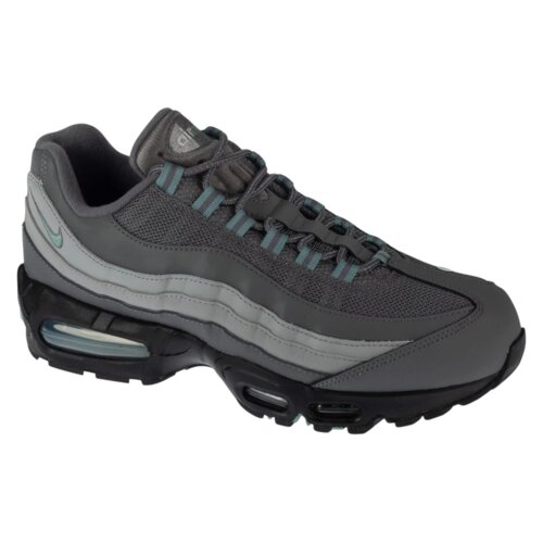 Nike Air Max 95 IM5987-084 Slike