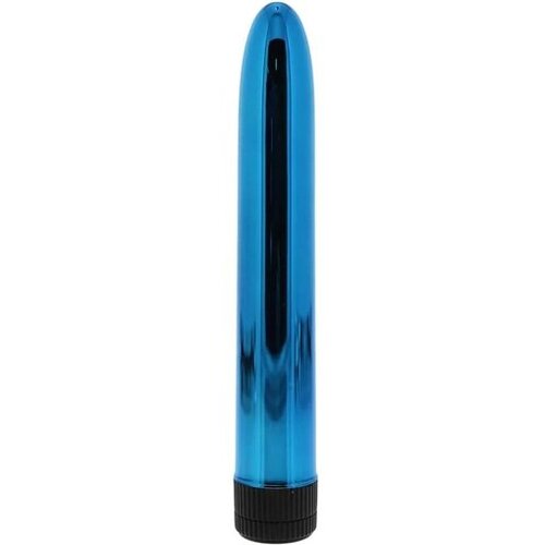 Tonga vibrator Masažer M/S 0387124 Cene