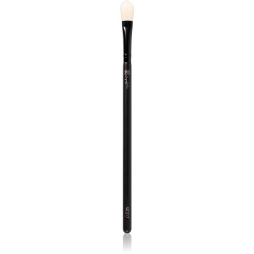 SOSU Cosmetics Individual Brush čopič za senčila za oči Se217 1 kos Cene