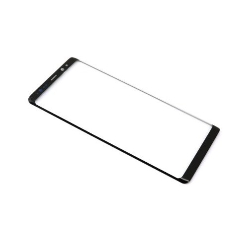  Staklo touch screen-a za samsung n950f galaxy note 8 black org ( SD7143 ) Slike