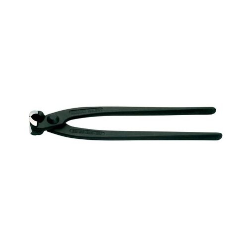 Unior kle&amp;scaron;ta &amp;scaron;tip armiračka - 224mm, fosfatirane, art. 531 601373 Slike