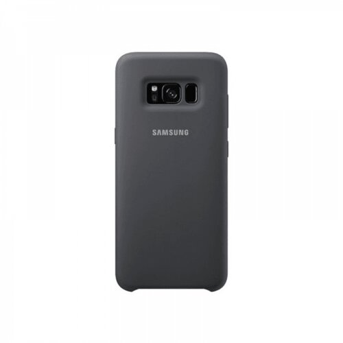 Samsung original ovitek EF-PG950TSE za Galaxy S8 G950 črn Cene