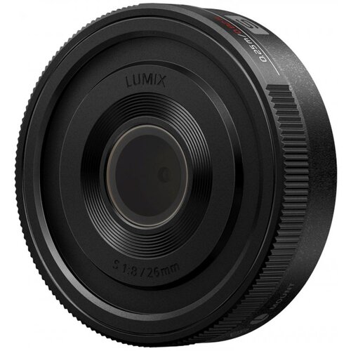 Panasonic Lumix S 26mm f8 Cijene