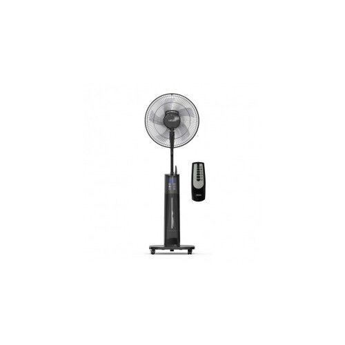 Haeger HF-18R.002A stoje?i digitalni ventilator sa raspr?iva?em vode Cene