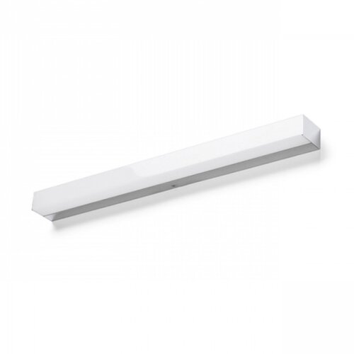  RED-Design Rendl-R12401-LED Kupatilsko osvetljenje za ogledalo LEVIA LED/12W/230V IP44 Slike