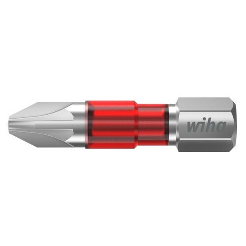 Wiha ty set bitova 29 mm pozidriv ( w 42103 ) Cene