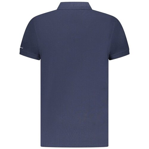 Trussardi tru25mpl01bl09navyxl sarena Slike