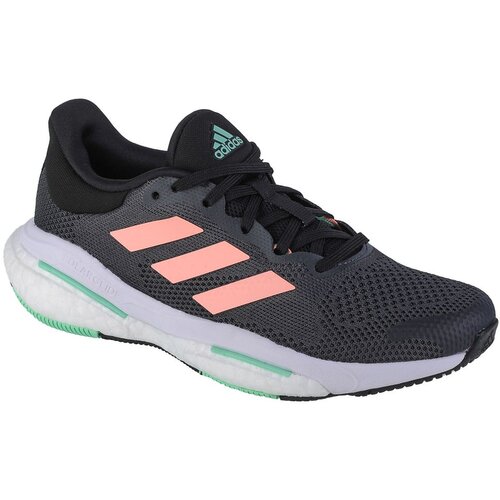 Adidas Solar Glide 5 W ženske tenisice gx5495 Slike