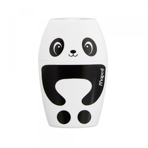 Maped Rezač Panda 1/25 Cene