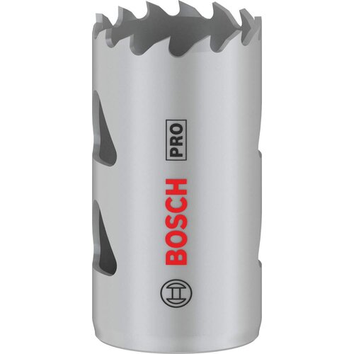 Bosch pro multi material testera za otvore sa navojem 27 mm 2608901499 Cene