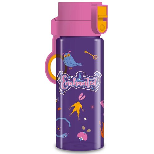 Ars Una enchanted boszi uzorkom bpa free boca 475ml Cijene