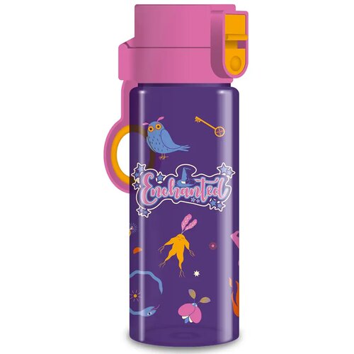 Ars Una enchanted boszi uzorkom bpa free boca 475ml Cene