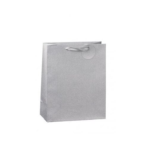  VREĆICA UKRASNA 26*12*32CM 65414 Cijene