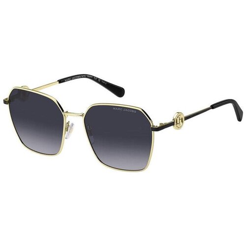 Marc Jacobs MARC729/S RHL/9O ONE SIZE (58) Zlata/Siva Cene