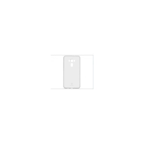 Teracell Skin za Asus ZenFone 3 (ZE552KL) transparent Slike