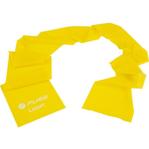 Pure 2 Improve XL trak za vadbo – lahek, (20991893) Cene