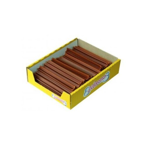 Dafiko dentax Poslastica za pse, Propolis, 35 kom Cene
