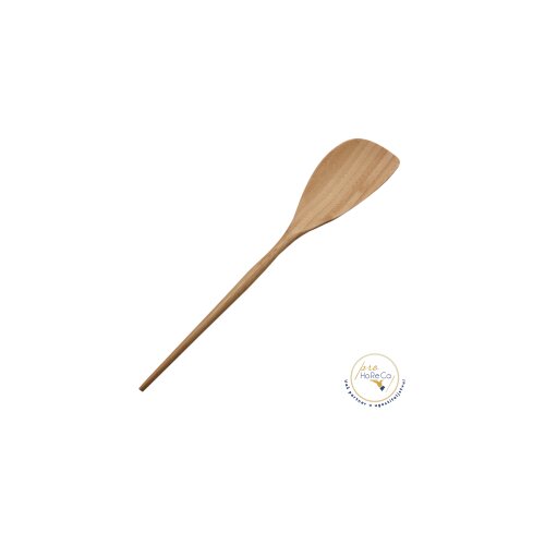 Bamboo kuhinjska ka&amp;scaron;ika Slike