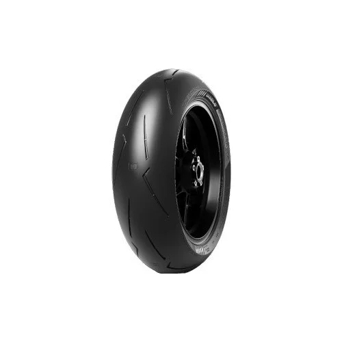 Pirelli Diablo Supercorsa V4 ( 200/55 ZR17 TL 78W zadnji kotač, M/C )