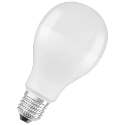 LEDVANCE EOOD OSRAM LED sijalica klasik A 150 19W/3000K E27 Slike