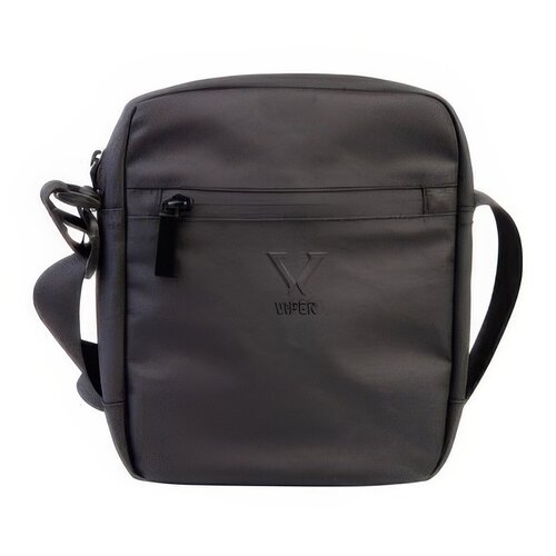 Target Naramna torbica City Bag lite 28740 Cene