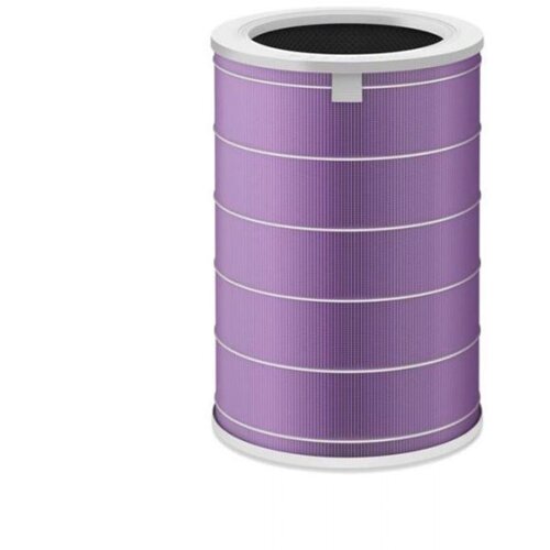 Xiaomi Mi Air Purifier Filter Antibacterial filter za proči&amp;scaron;ćivač zraka Slike