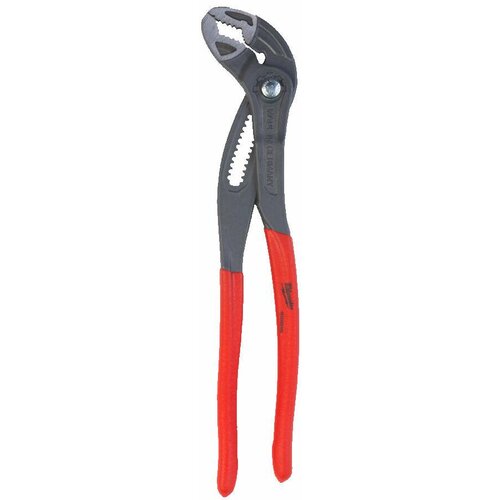 Milwaukee Nastavitve 300 mm Cobra, (21105503) Slike