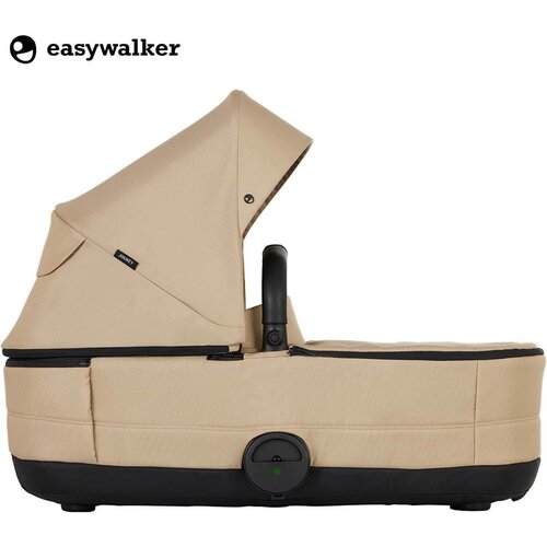 Easywalker nacelle jimmey sand taupe Cijene