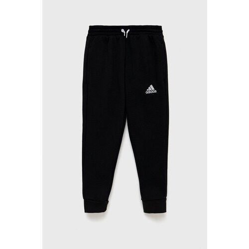 Adidas otro&amp;scaron;ke hlače Slike