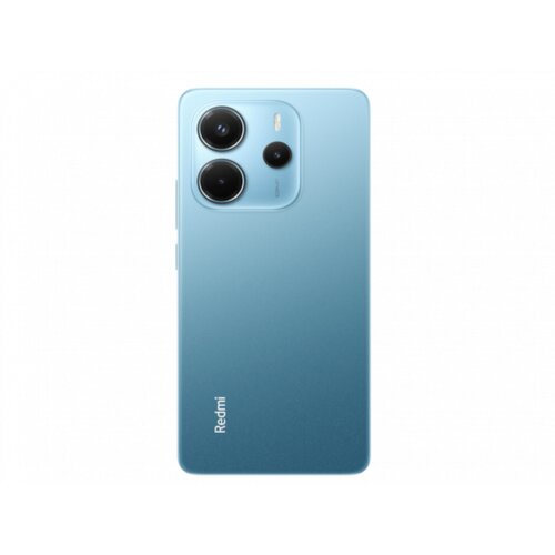Xiaomi Smartphone Redmi Note 14 6GB/128GB plava Cene