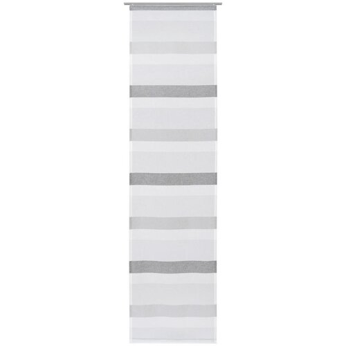 Novel PANELNA ZAVESA 60/245 cm Cene