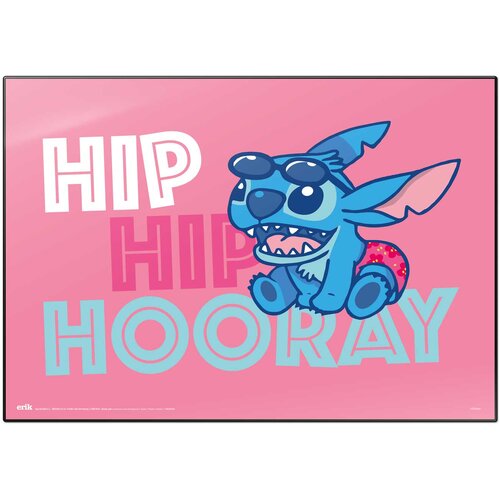Grupo DISNEY STITCH ŠOLSKA VADE, (21241393) Cene