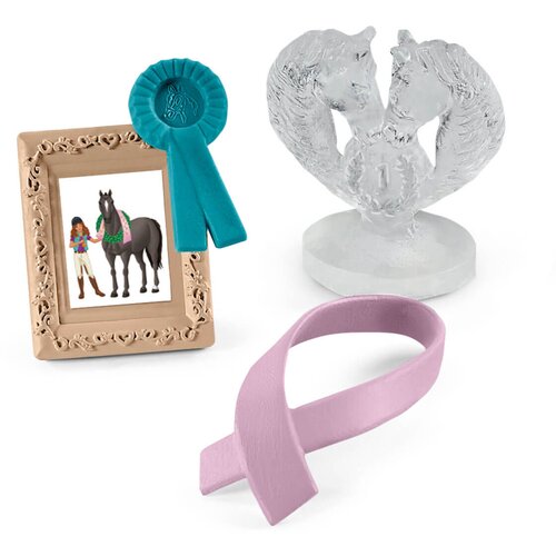 Schleich trofeji Cene