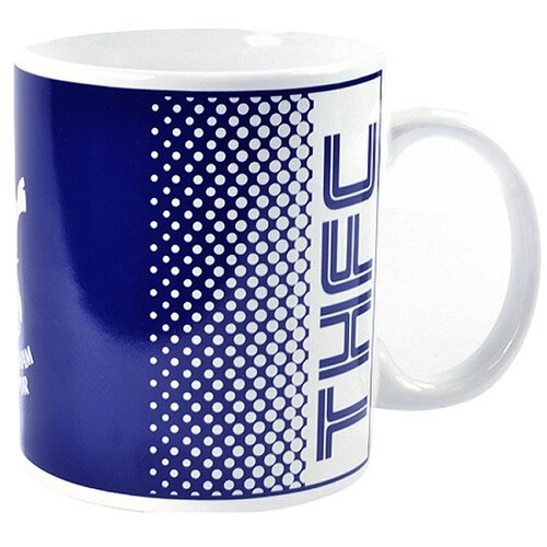  Tottenham Hotspur skodelica Cene