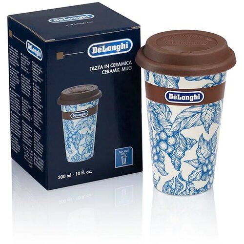 DeLonghi termo &amp;Auml;a&amp;Aring;&amp;iexcl;a Slike