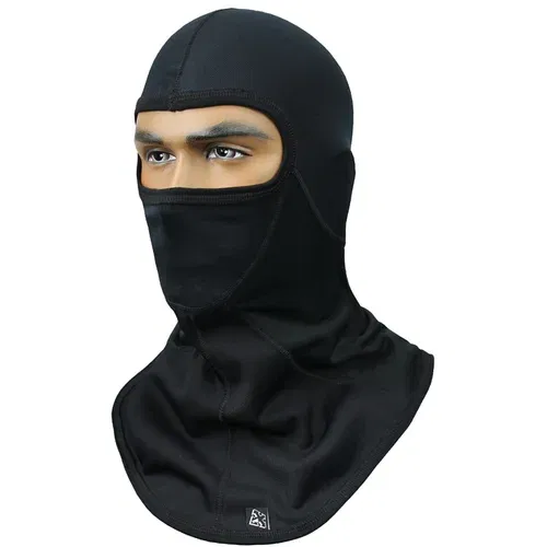 Rough Radical Unisex's Balaclava Pro Extreme