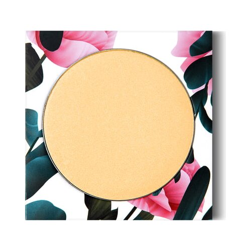 PHB Ethical Beauty mineral highlighter - golden hour Slike