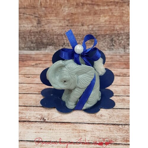  Konfeti za Abrahama in obletnice KABR 125 Cene