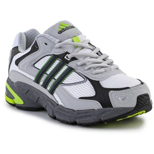 Adidas Response Cl Ftwr sarena Cijene