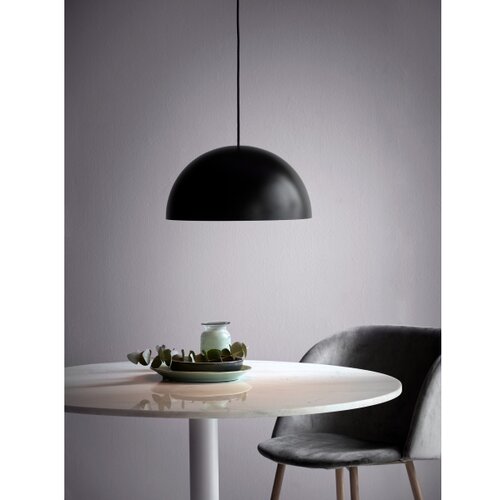 Nordlux visilica na sajli ELLEN 1xE27/40W/230V Slike