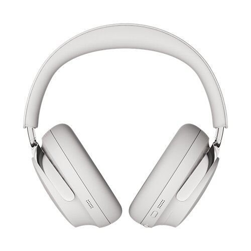 Bose Slu&amp;scaron;alke Ultra Headphones II White, (5000046896) Slike