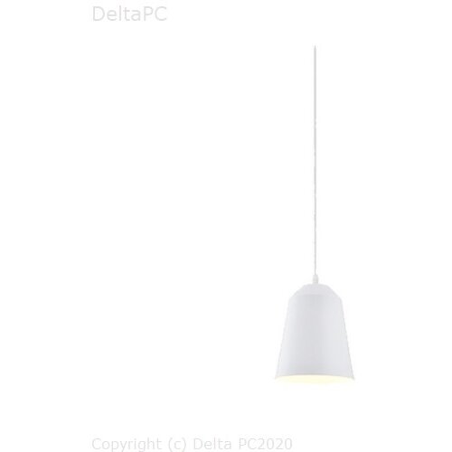 VISILICA Green Tech E27 x1 IP20 bijela boja Cijene