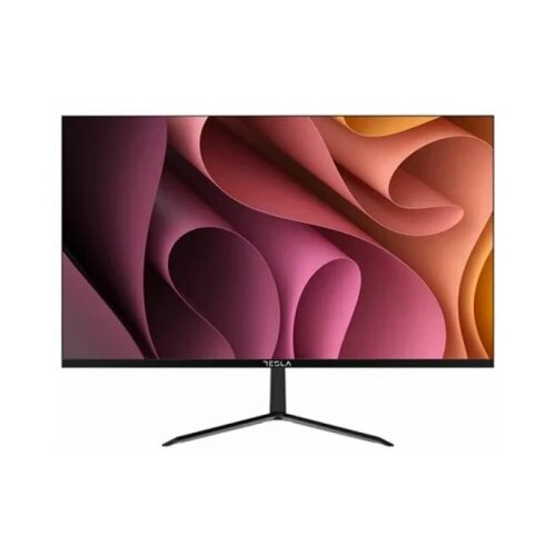 Tesla monitor 24MC635GF, Full HD, 24 IPS, 350 cd/m2, AMD Freesync, HDMI, 75Hz, 5ms Cijene