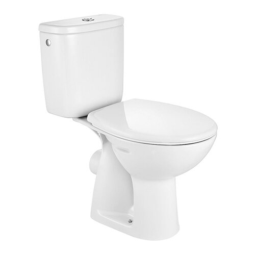  WC MONOBLOK HORIZONTALNI ODVOD ADELE ROCA Cijene